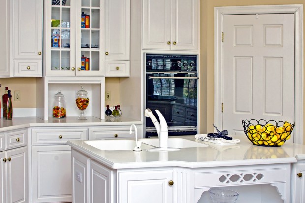 Buckland Hall Road, 13308_kitchen02.jpg